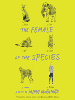 The_Female_of_the_Species